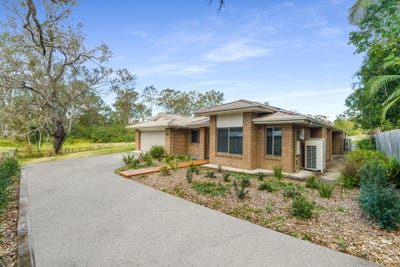 /international/au/75-boscawan-crescent-bellbird-park-qld-148712116/?lang=de