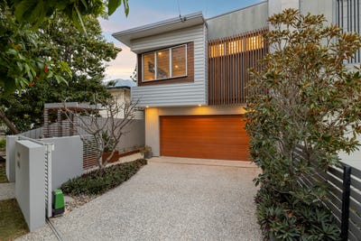 /international/au/9-marshall-avenue-seven-hills-qld-148535396/