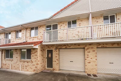 /international/au/3-20-coyne-street-sherwood-qld-151318904/