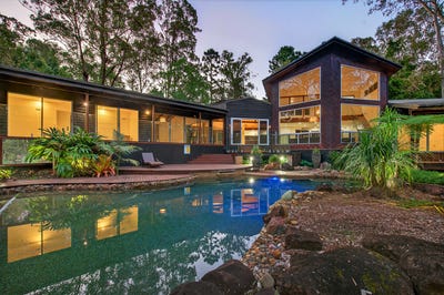 /international/au/332-gilston-road-nerang-qld-148677216/?lang=zh-cn