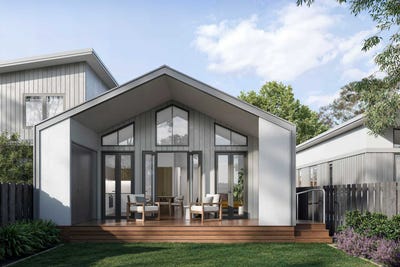 /international/au/306-ramsay-street-middle-ridge-qld-151326552/