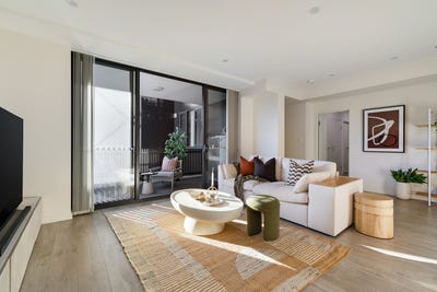 /international/au/303-5-bidjigal-road-arncliffe-nsw-151128608/