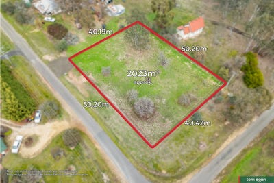 /international/au/lot-2-6-nicholson-street-pyalong-vic-204259940/?lang=fr