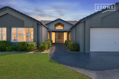 /international/au/9-bowden-street-heddon-greta-nsw-150950912/