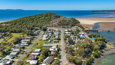 /international/au/25-ware-avenue-causeway-lake-qld-148718788/?lang=pt
