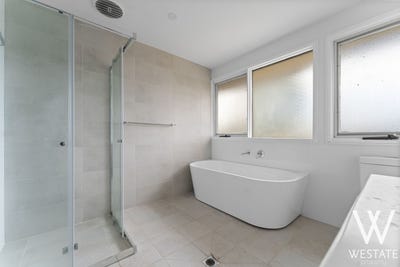 /international/au/63-booth-street-windradyne-nsw-148365236/