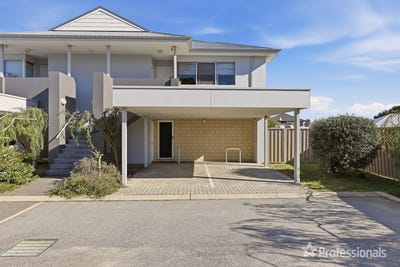/international/au/9-38-lake-street-rockingham-wa-151539220/
