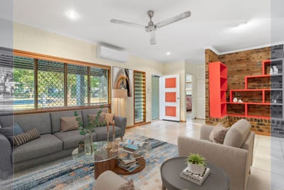 /international/au/17-fraser-close-kanimbla-qld-148485580/