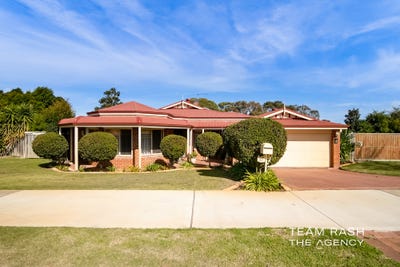 /international/au/20-losino-boulevard-henley-brook-wa-152294428/