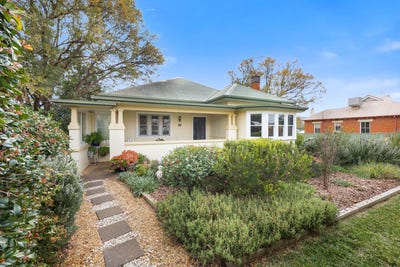 /international/au/15-william-street-tamworth-nsw-148674196/?lang=zh-tw