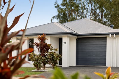 /international/au/19-37-wildey-street-raceview-qld-151178824/