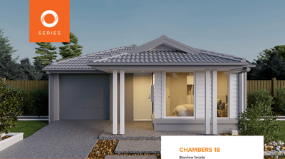 /international/au/lot-33-187-holts-lane-darley-vic-147256156/