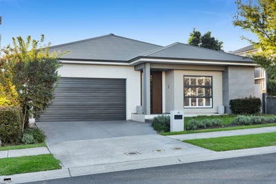 /international/au/19-rymill-crescent-gledswood-hills-nsw-151159144/