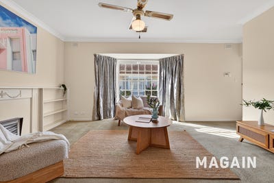 /international/au/3-36-jetty-road-brighton-sa-151154784/