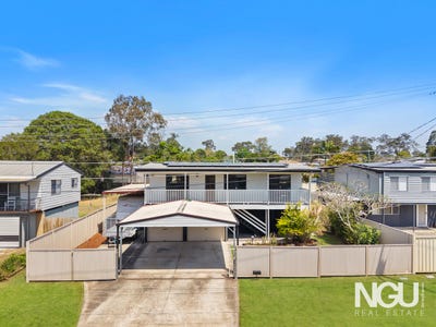 /international/au/9-brabant-street-loganlea-qld-152626548/