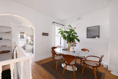 /international/au/1a-short-street-redfern-nsw-151033616/