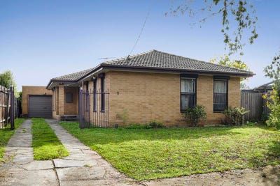 /international/au/9-muriel-court-reservoir-vic-151331800/
