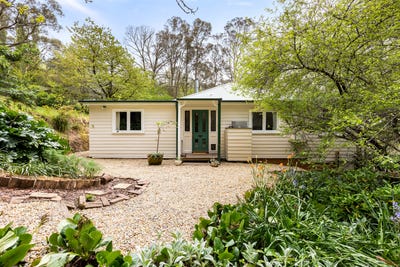 /international/au/4-lindeman-road-leura-nsw-152579952/