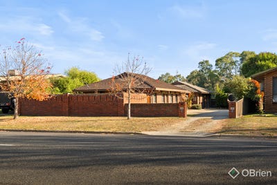 /international/au/2-35-standish-street-myrtleford-vic-148091472/?lang=zh-tw