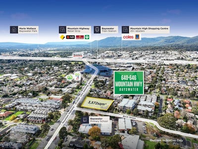 /international/au/640-646-mountain-highway-bayswater-vic-505169920/