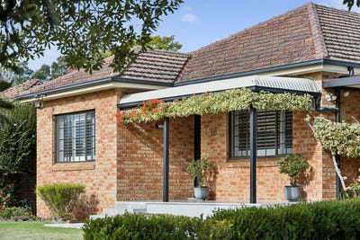 /international/au/18-mepunga-street-concord-west-nsw-151516512/