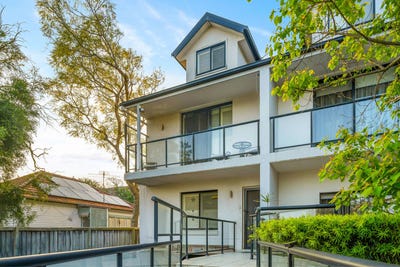 /international/au/1-9-13-balmoral-road-northmead-nsw-152627892/