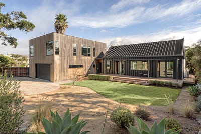 /international/au/150-wood-street-flinders-vic-151384024/