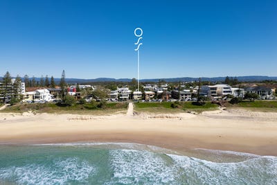 /international/au/1-62-marine-parade-miami-qld-148572432/?lang=en