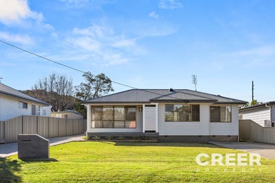 /international/au/25-railway-crescent-belmont-north-nsw-148564152/?lang=de