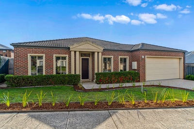 /international/au/8-aqueduct-road-langwarrin-vic-151250280/