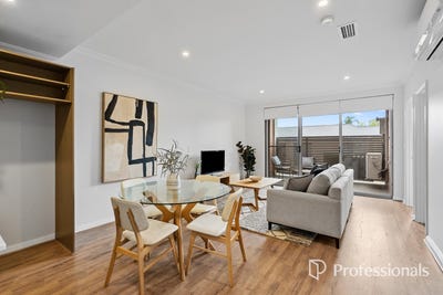 /international/au/5-138-morrison-road-midland-wa-151062836/