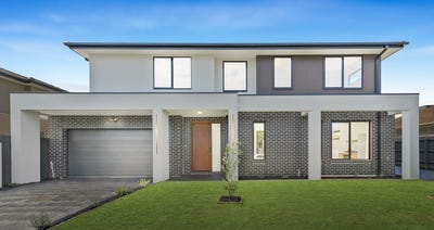 /international/au/1-33-nockolds-crescent-noble-park-vic-150766828/