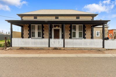 /international/au/9-schroeder-street-wallaroo-sa-148738284/?lang=es
