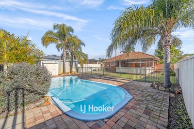 /international/au/7-wright-street-withers-wa-148459192/