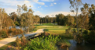 /international/au/pacific-dunes-114-championship-drive-medowie-nsw-505129492/