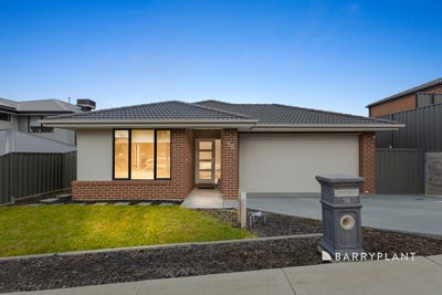 /international/au/16-corvara-way-pakenham-vic-148543088/