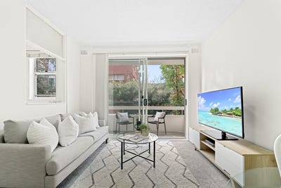 /international/au/7-9-bank-street-meadowbank-nsw-151322248/