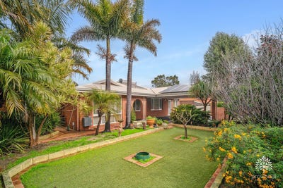 /international/au/31-andrew-street-kalamunda-wa-148598336/?lang=en