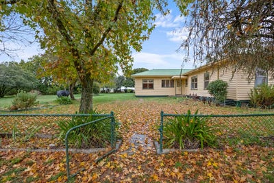 /international/au/212a-carngham-trawalla-road-carngham-vic-151302724/
