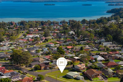 /international/au/25-idlewild-avenue-sanctuary-point-nsw-204525288/