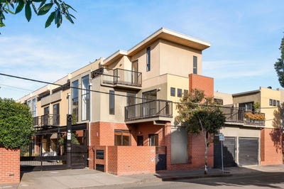 /international/au/58-budd-street-collingwood-vic-152622212/