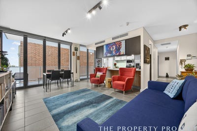 /international/au/3-2-douro-place-west-perth-wa-151333120/