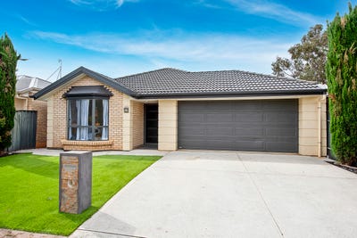 /international/au/38-field-street-parafield-gardens-sa-152620692/