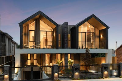 /international/au/1-selborne-street-burwood-nsw-151029928/