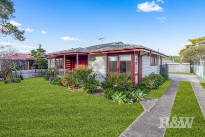 /international/au/3-hakea-place-macquarie-fields-nsw-148597272/?lang=es