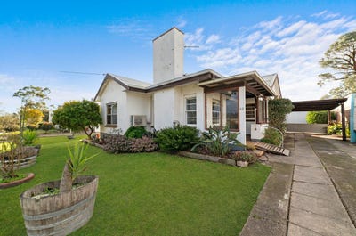 /international/au/32-hamilton-road-coleraine-vic-148556004/?lang=zh-cn