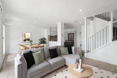/international/au/12-28-sean-street-boondall-qld-152435560/