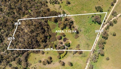 /international/au/75-shillidays-road-langley-vic-204691176/