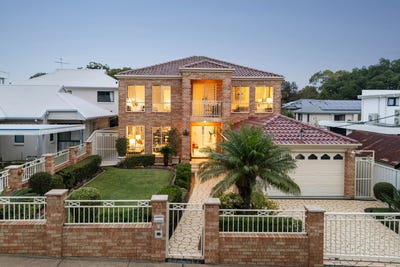 /international/au/6-river-street-strathfield-south-nsw-151269744/