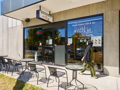 /international/au/rustic-corner-cafe-115-macedon-parade-wollert-vic-505112744/